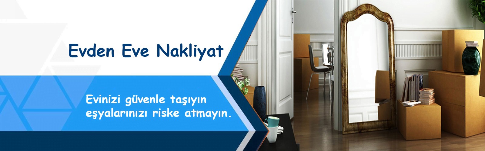 Kocaeli Ofis Nakliyat